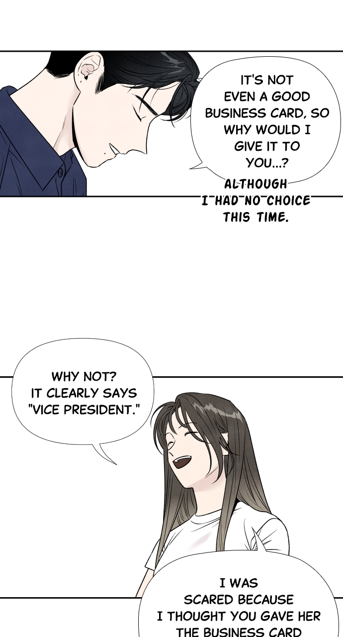 Read My Reason to Die EN Manga Online