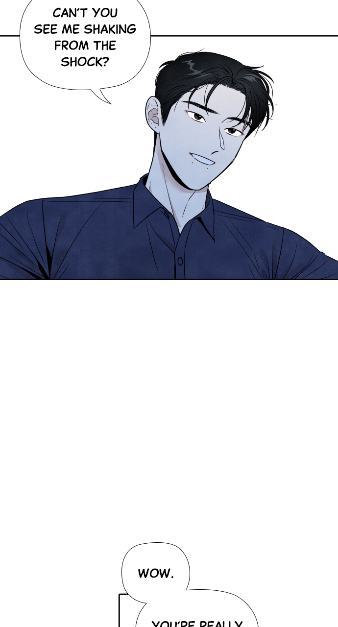 Read My Reason to Die EN Manga Online