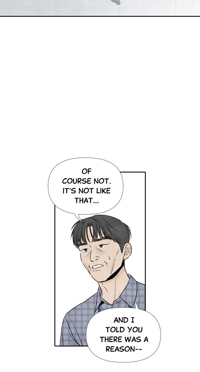 Read My Reason to Die EN Manga Online