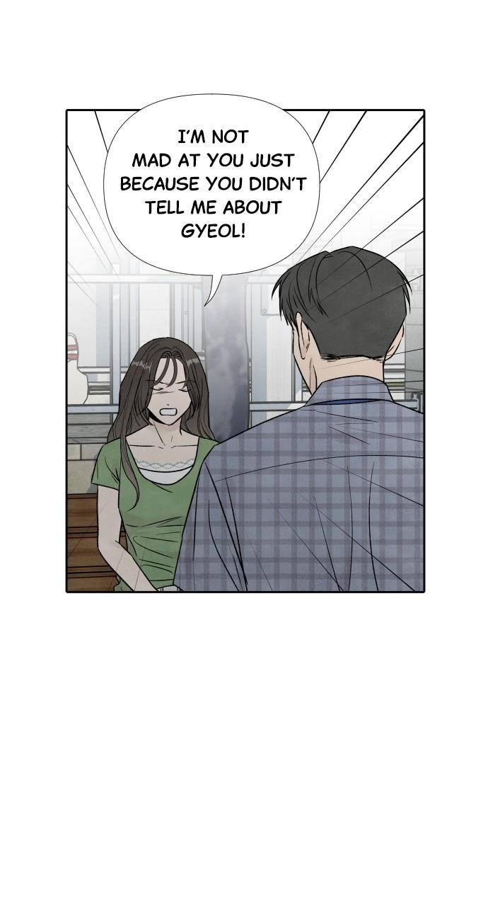 Read My Reason to Die EN Manga Online