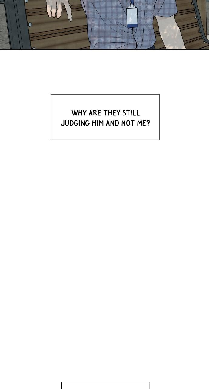 Read My Reason to Die EN Manga Online