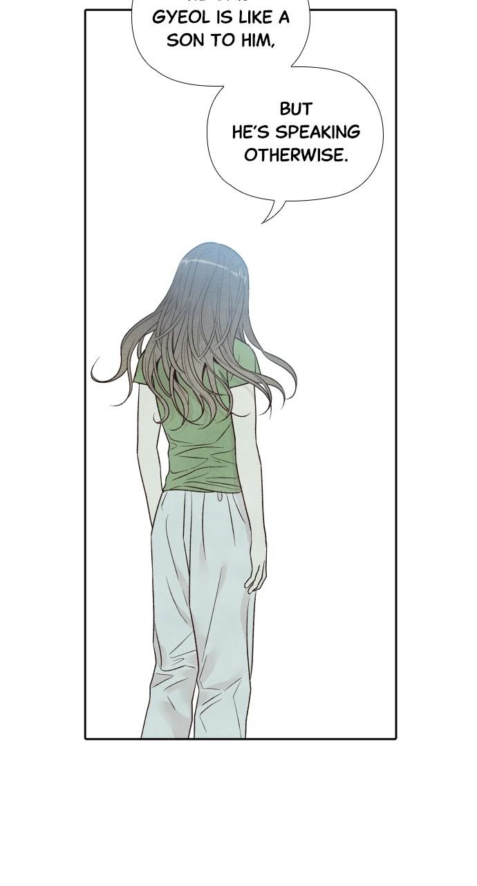 Read My Reason to Die EN Manga Online