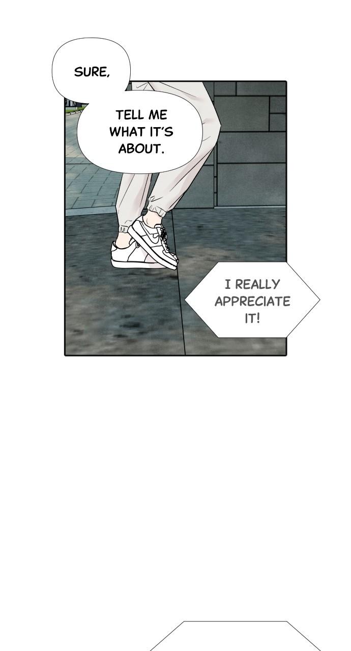 Read My Reason to Die EN Manga Online