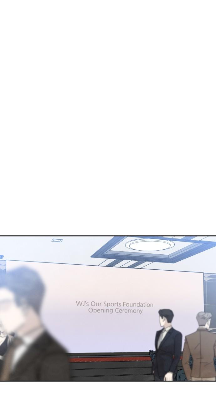 Read My Reason to Die EN Manga Online