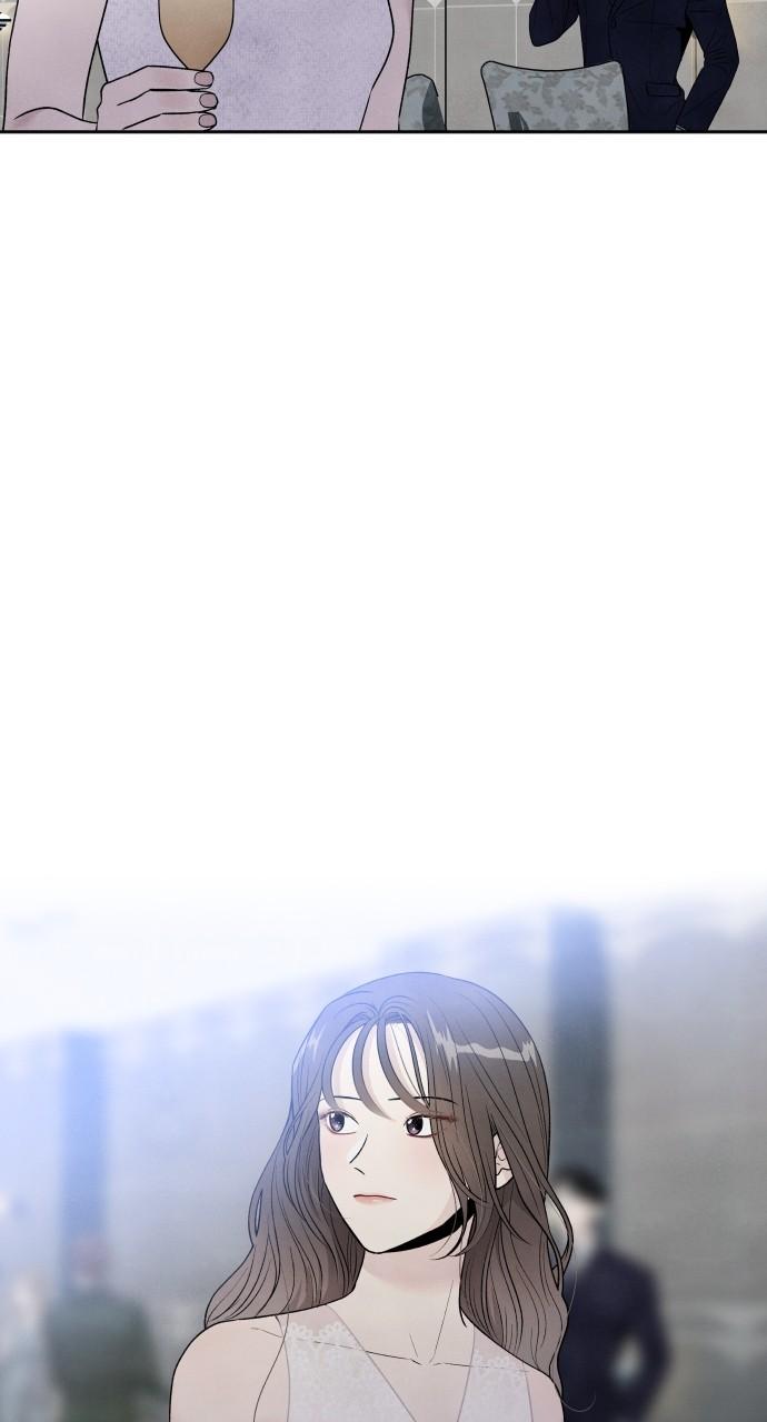 Read My Reason to Die EN Manga Online