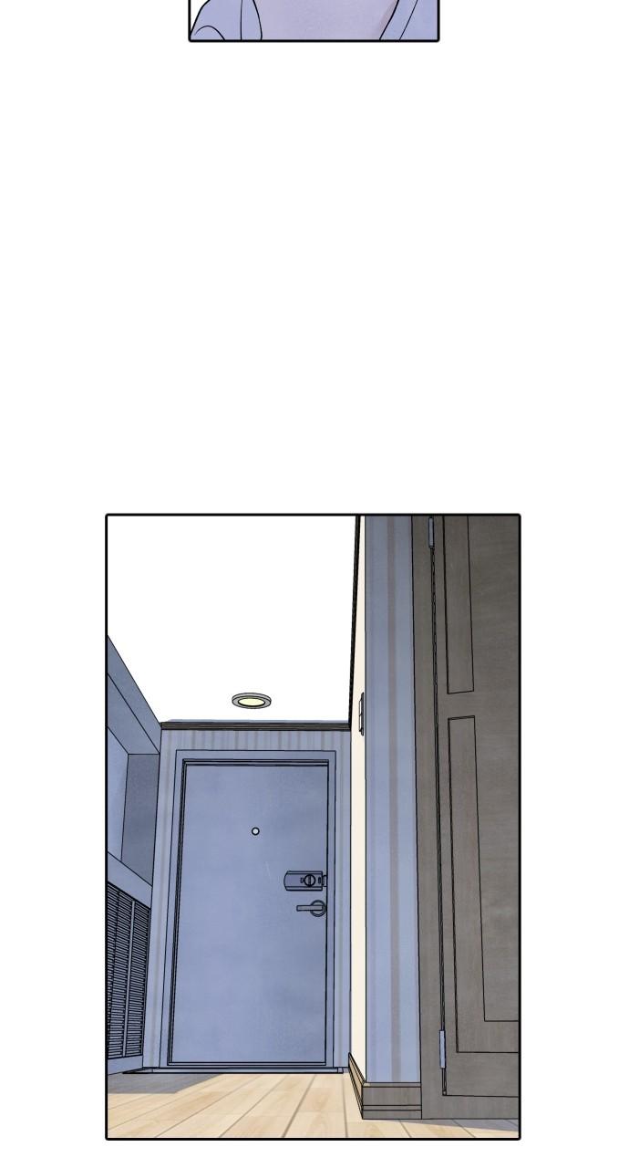 Read My Reason to Die EN Manga Online