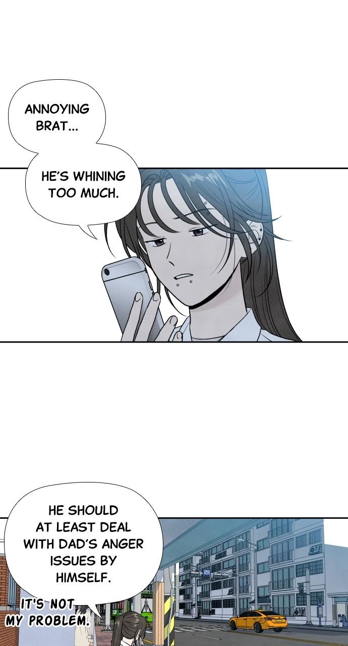 Read My Reason to Die EN Manga Online