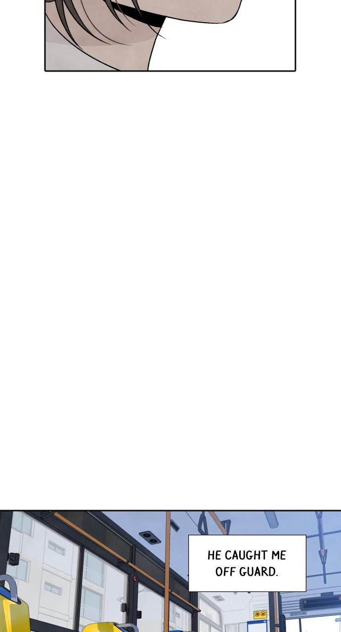 Read My Reason to Die EN Manga Online