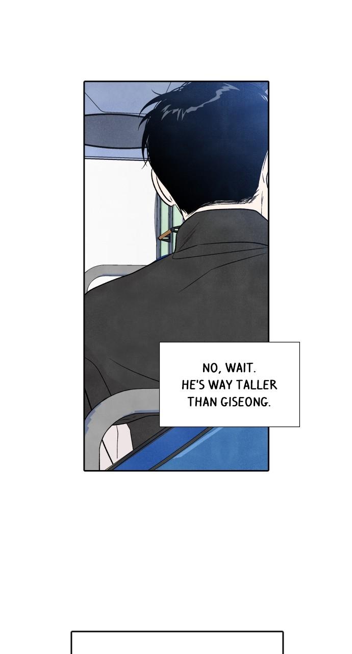 Read My Reason to Die EN Manga Online