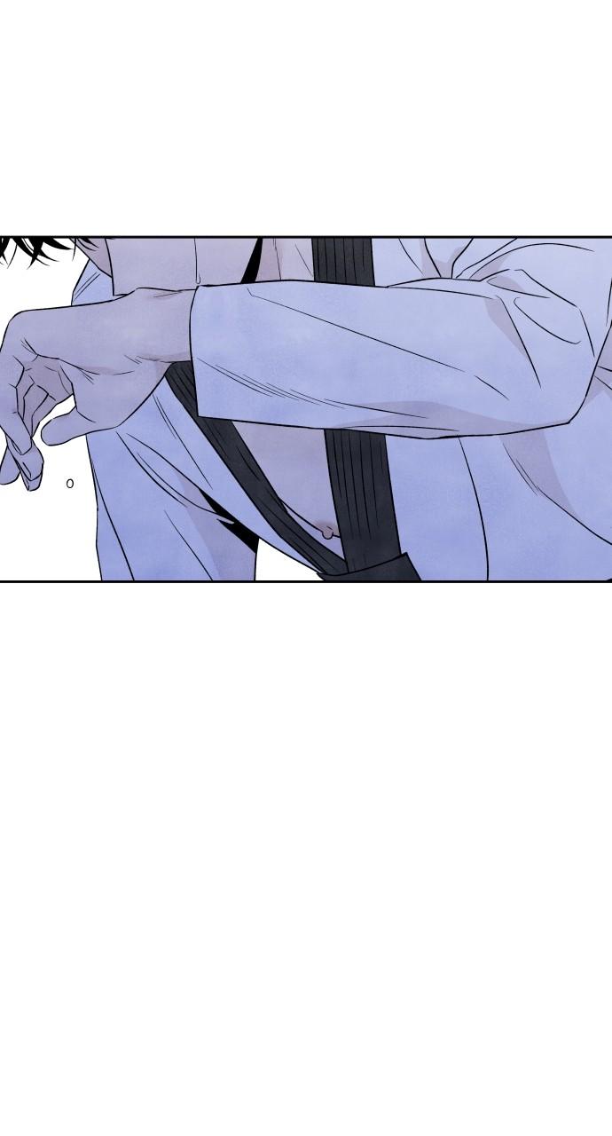 Read My Reason to Die EN Manga Online