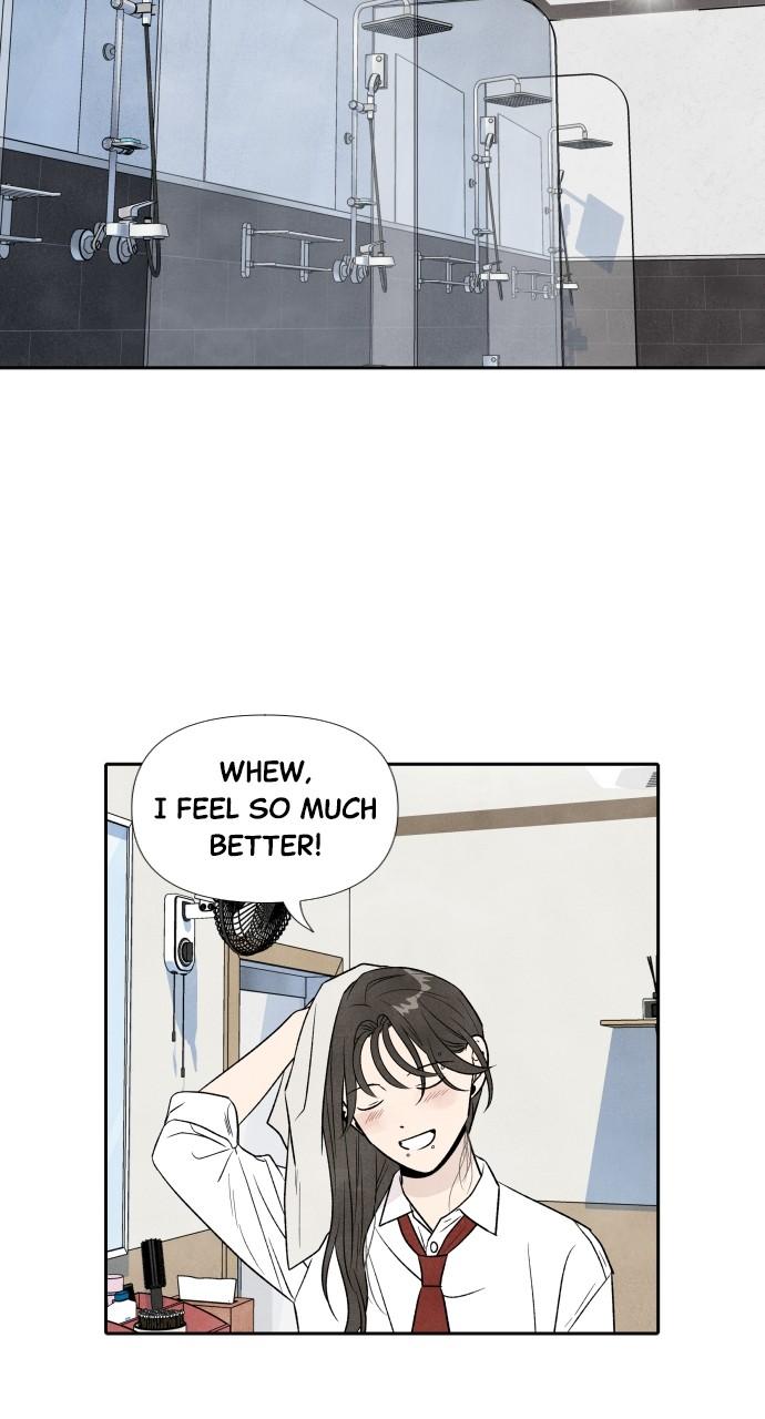 Read My Reason to Die EN Manga Online