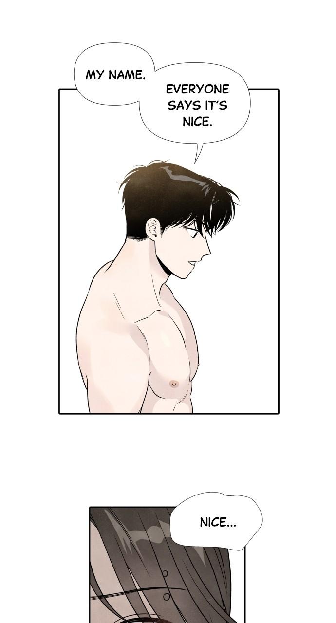 Read My Reason to Die EN Manga Online