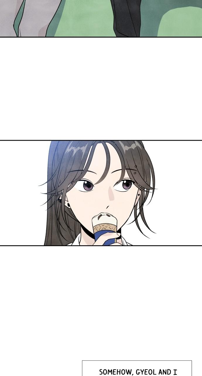 Read My Reason to Die EN Manga Online