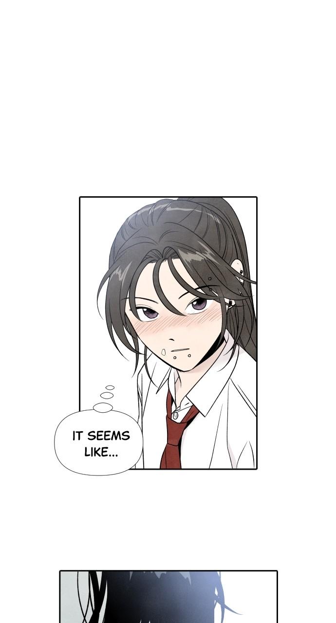 Read My Reason to Die EN Manga Online