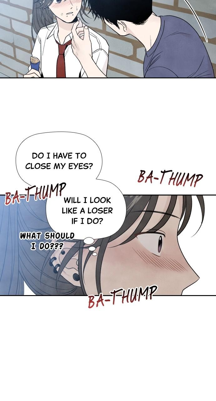 Read My Reason to Die EN Manga Online