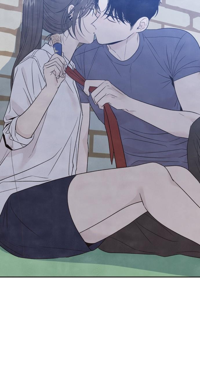 Read My Reason to Die EN Manga Online