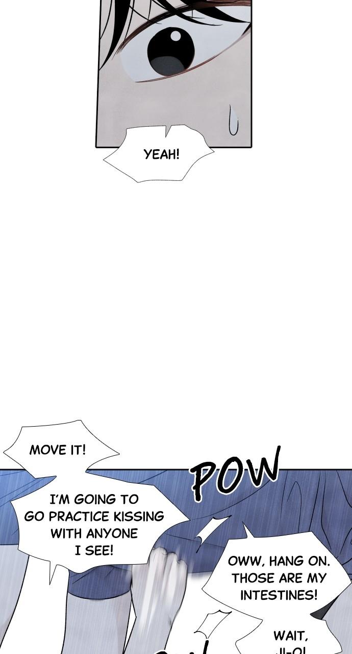 Read My Reason to Die EN Manga Online