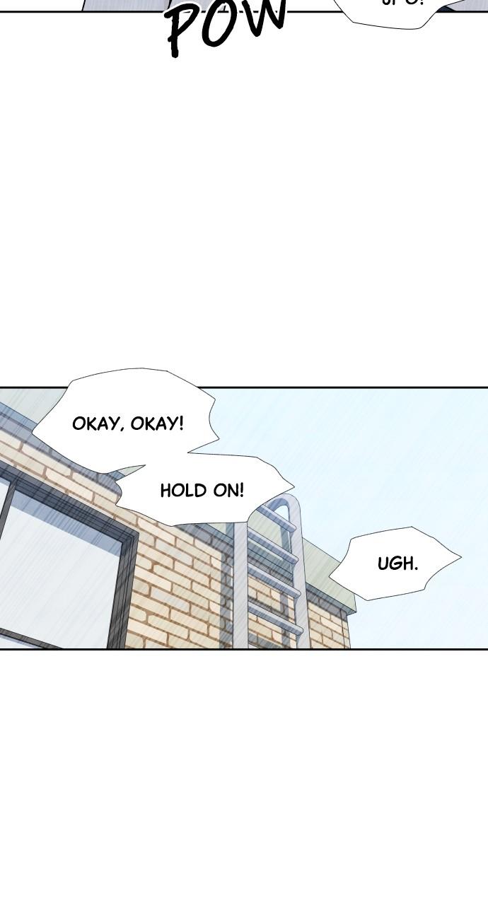 Read My Reason to Die EN Manga Online