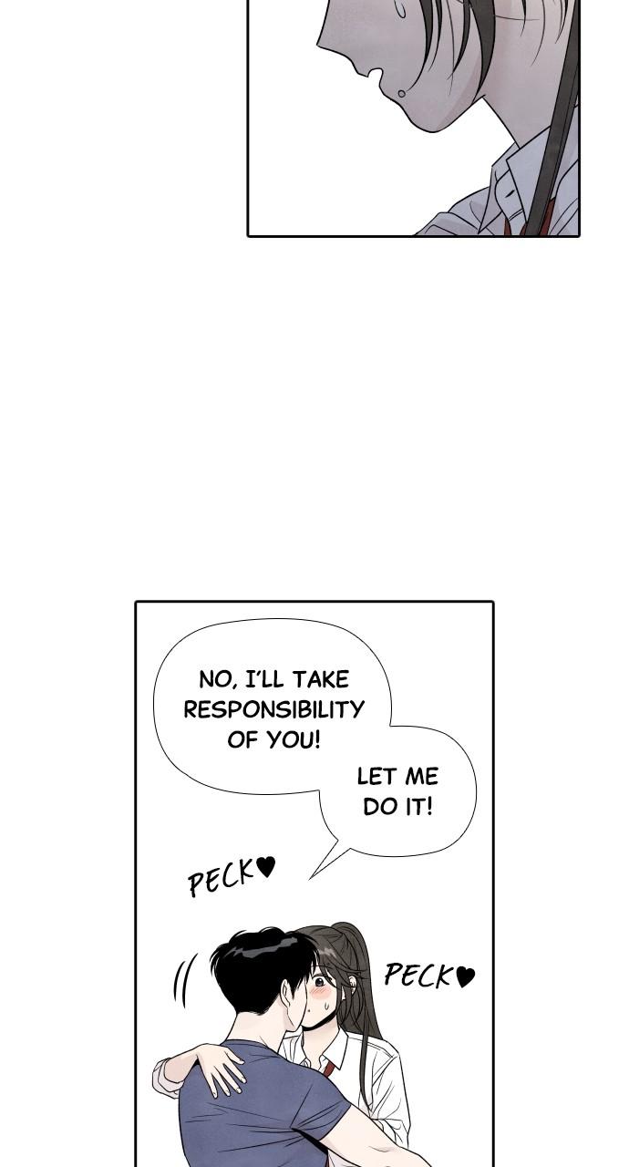 Read My Reason to Die EN Manga Online