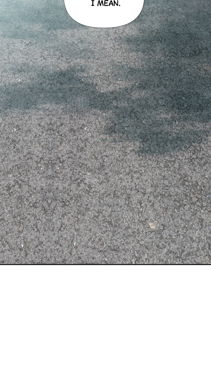 Read My Reason to Die EN Manga Online