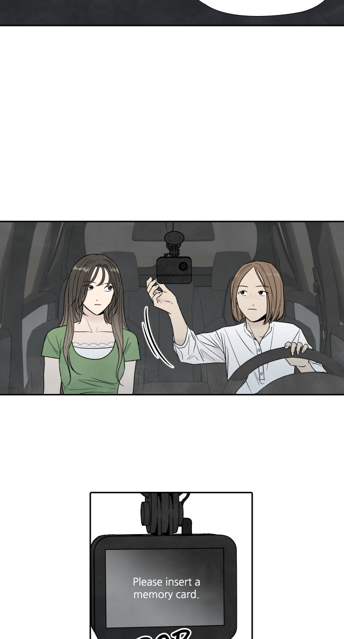 Read My Reason to Die EN Manga Online