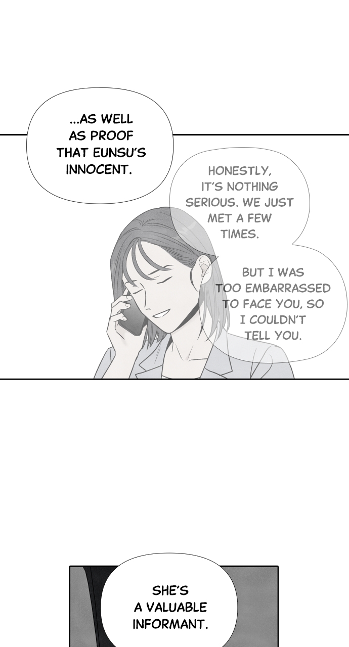 Read My Reason to Die EN Manga Online