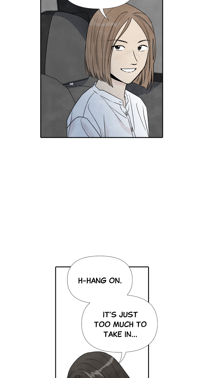 Read My Reason to Die EN Manga Online