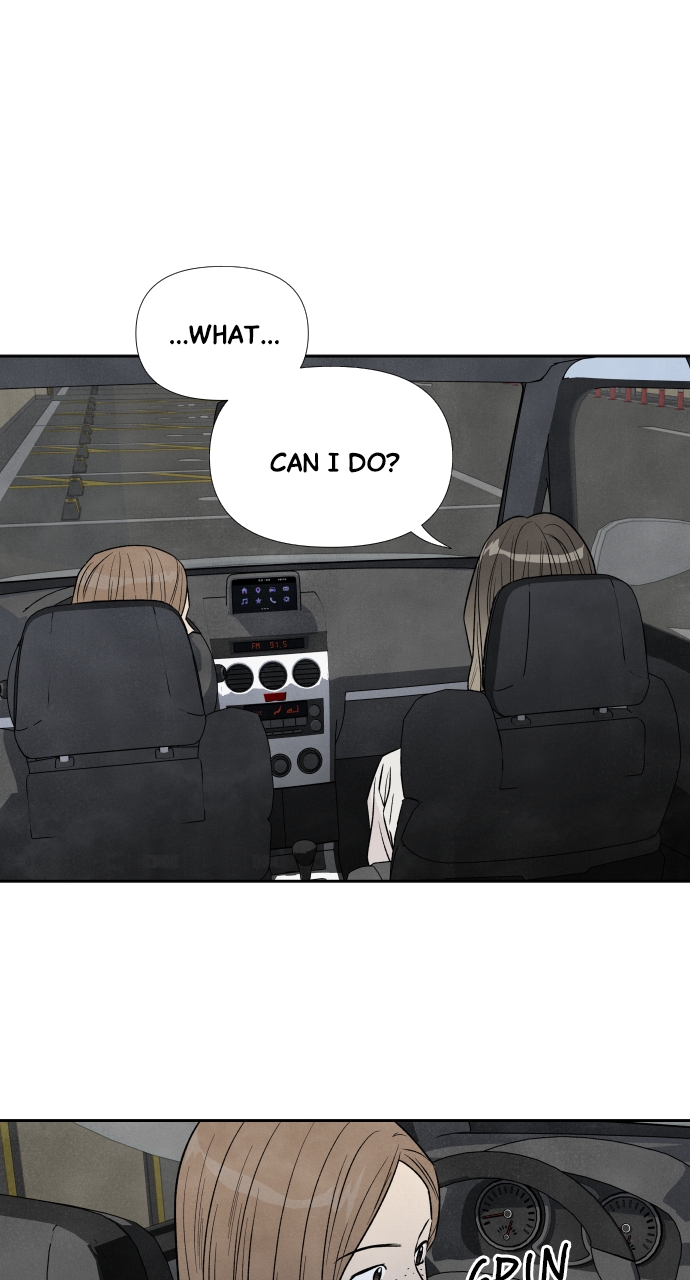 Read My Reason to Die EN Manga Online