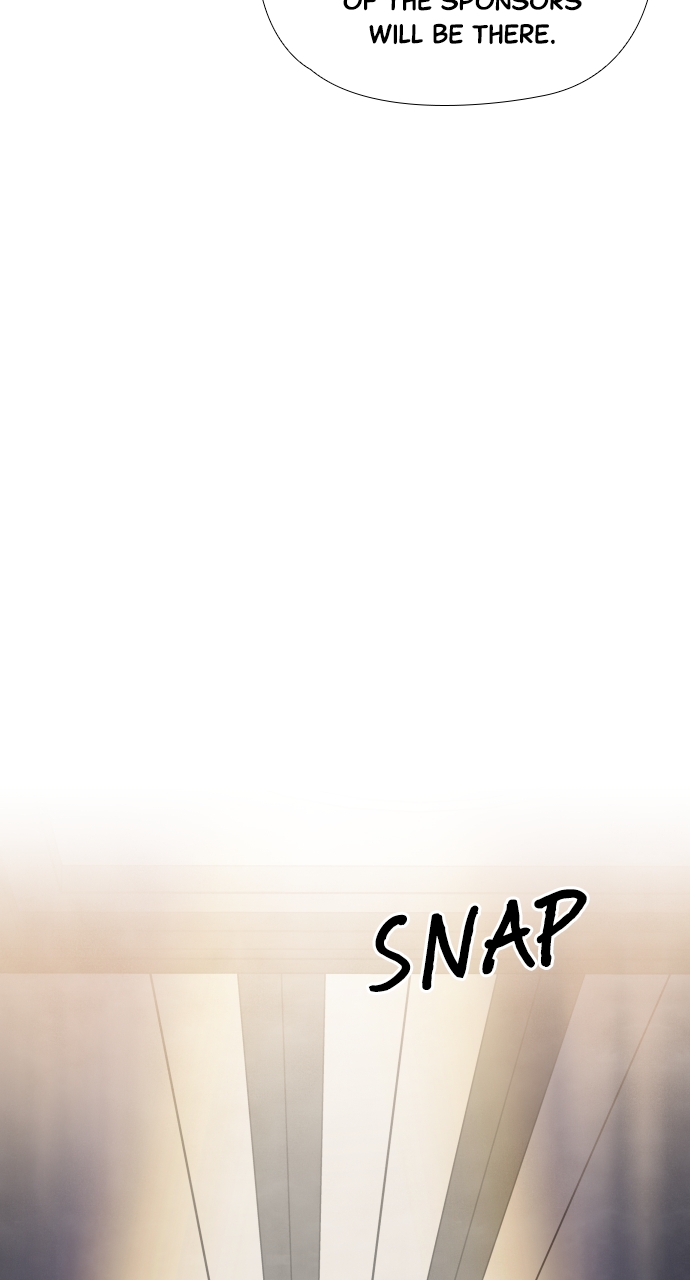 Read My Reason to Die EN Manga Online