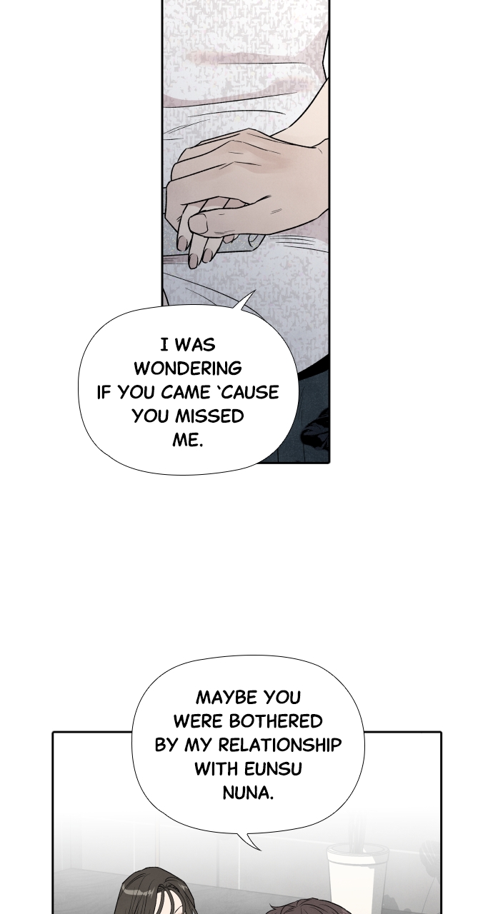 Read My Reason to Die EN Manga Online