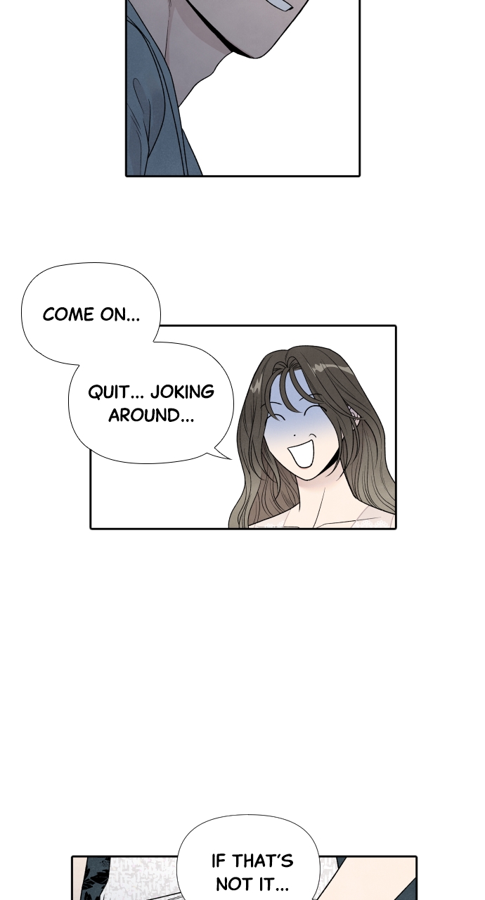 Read My Reason to Die EN Manga Online