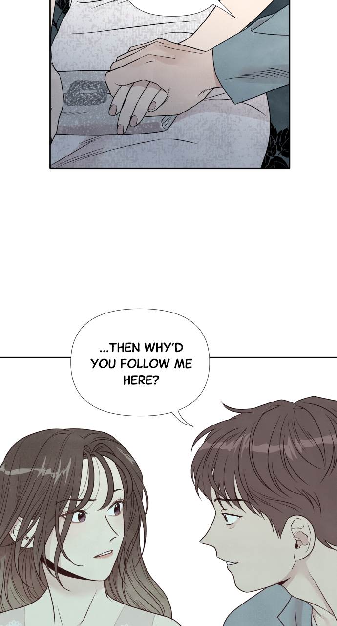 Read My Reason to Die EN Manga Online