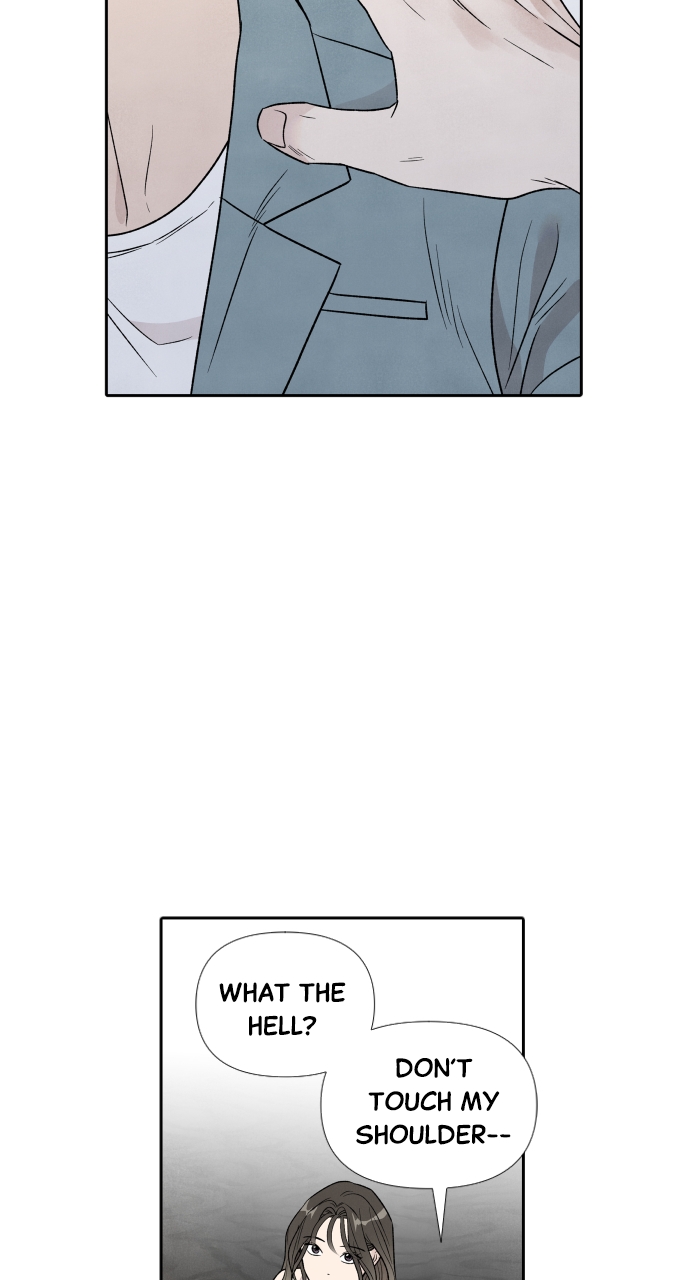 Read My Reason to Die EN Manga Online