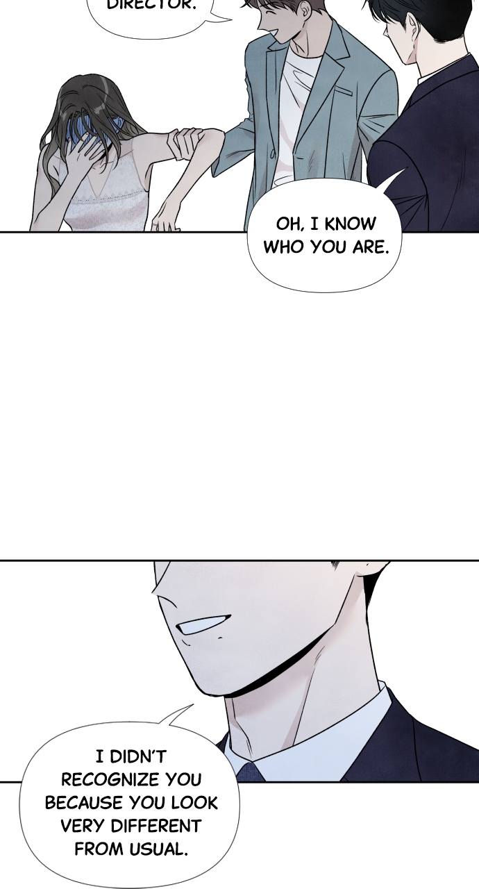 Read My Reason to Die EN Manga Online