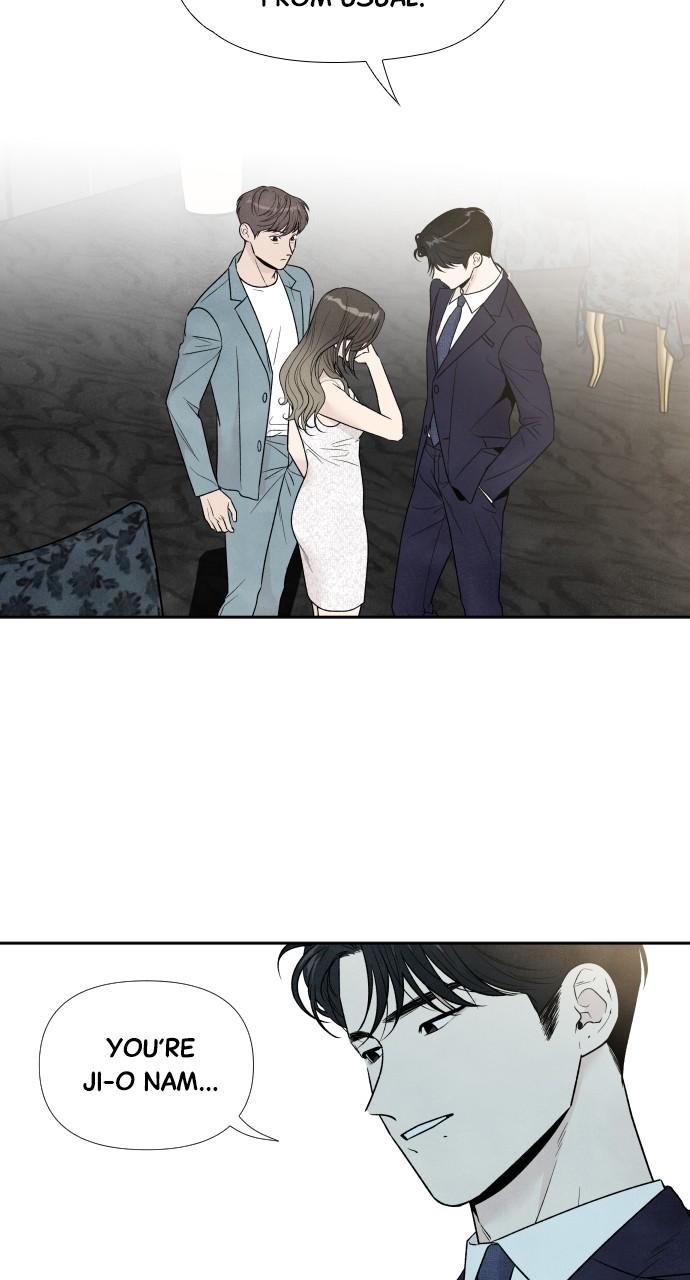 Read My Reason to Die EN Manga Online