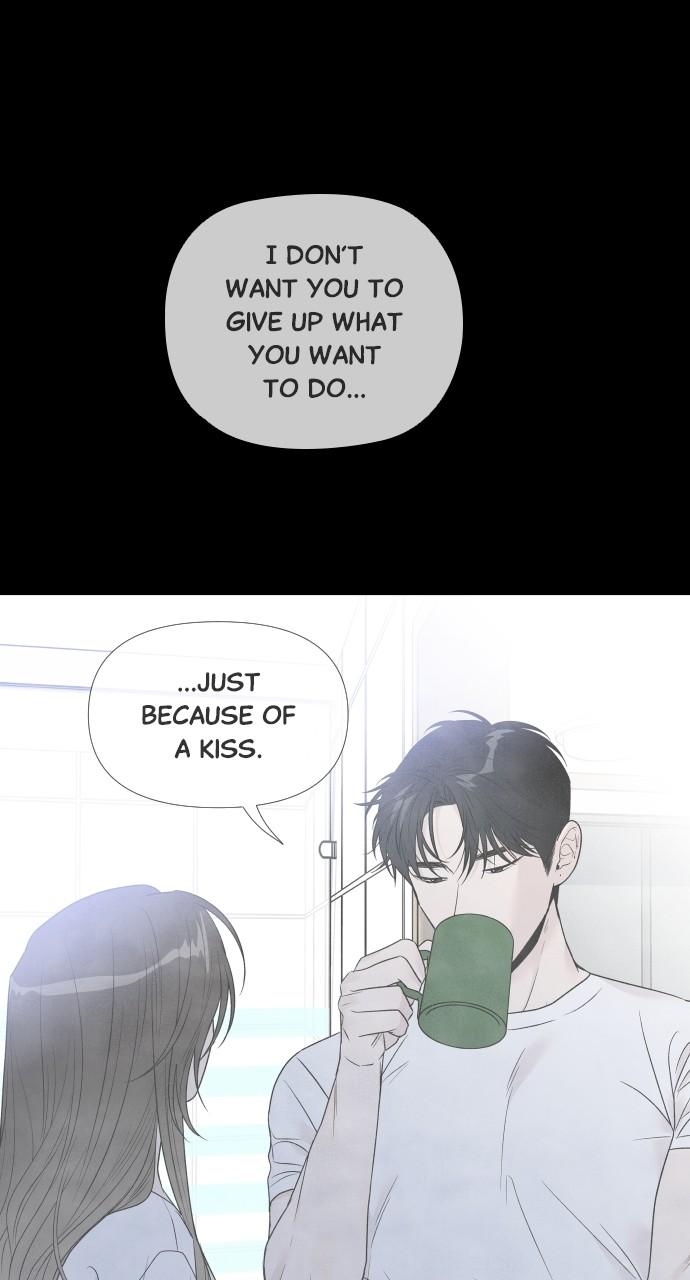 Read My Reason to Die EN Manga Online