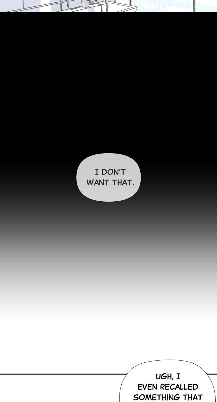 Read My Reason to Die EN Manga Online