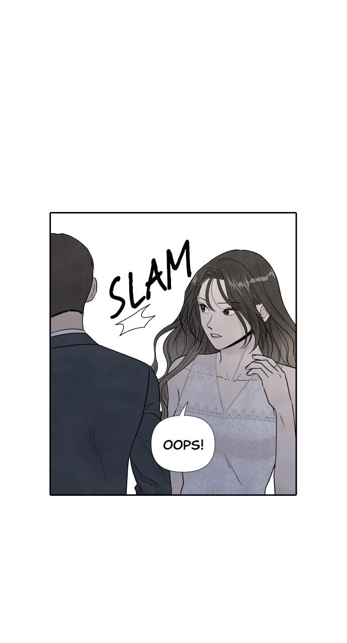 Read My Reason to Die EN Manga Online