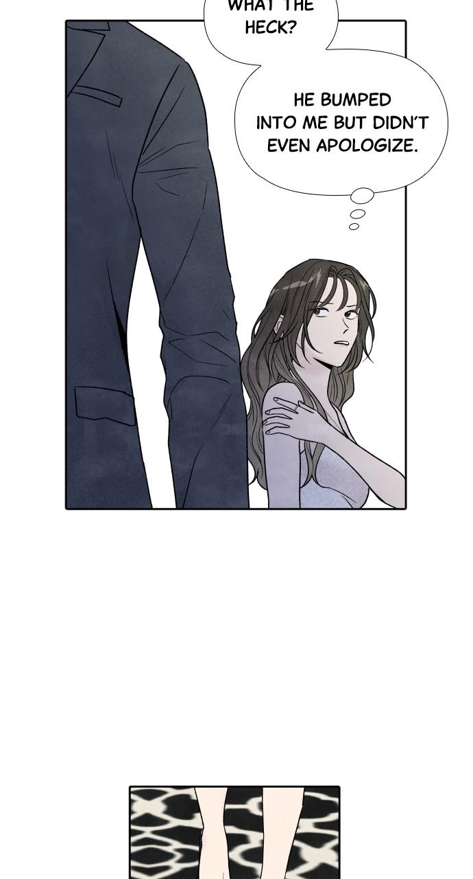 Read My Reason to Die EN Manga Online