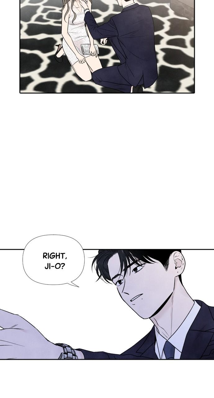 Read My Reason to Die EN Manga Online