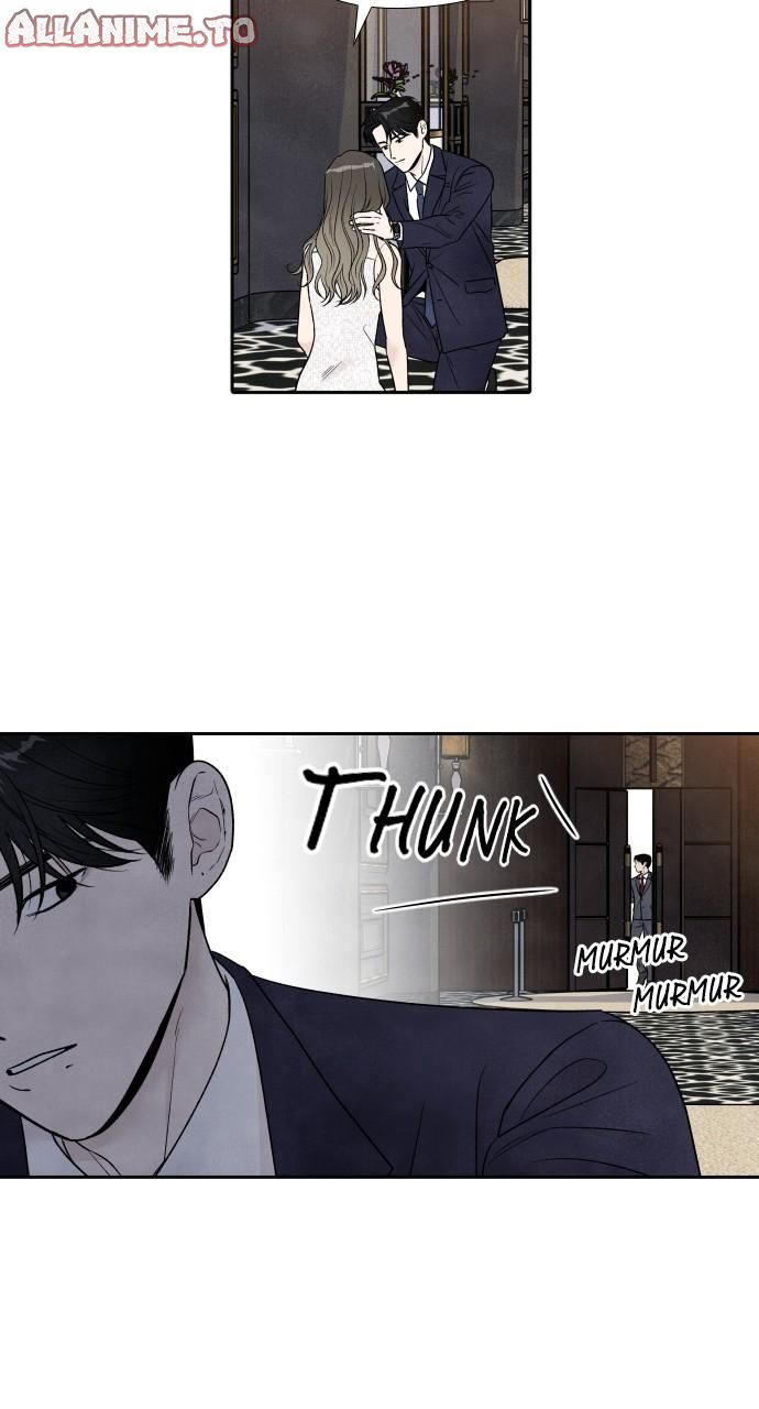 Read My Reason to Die EN Manga Online