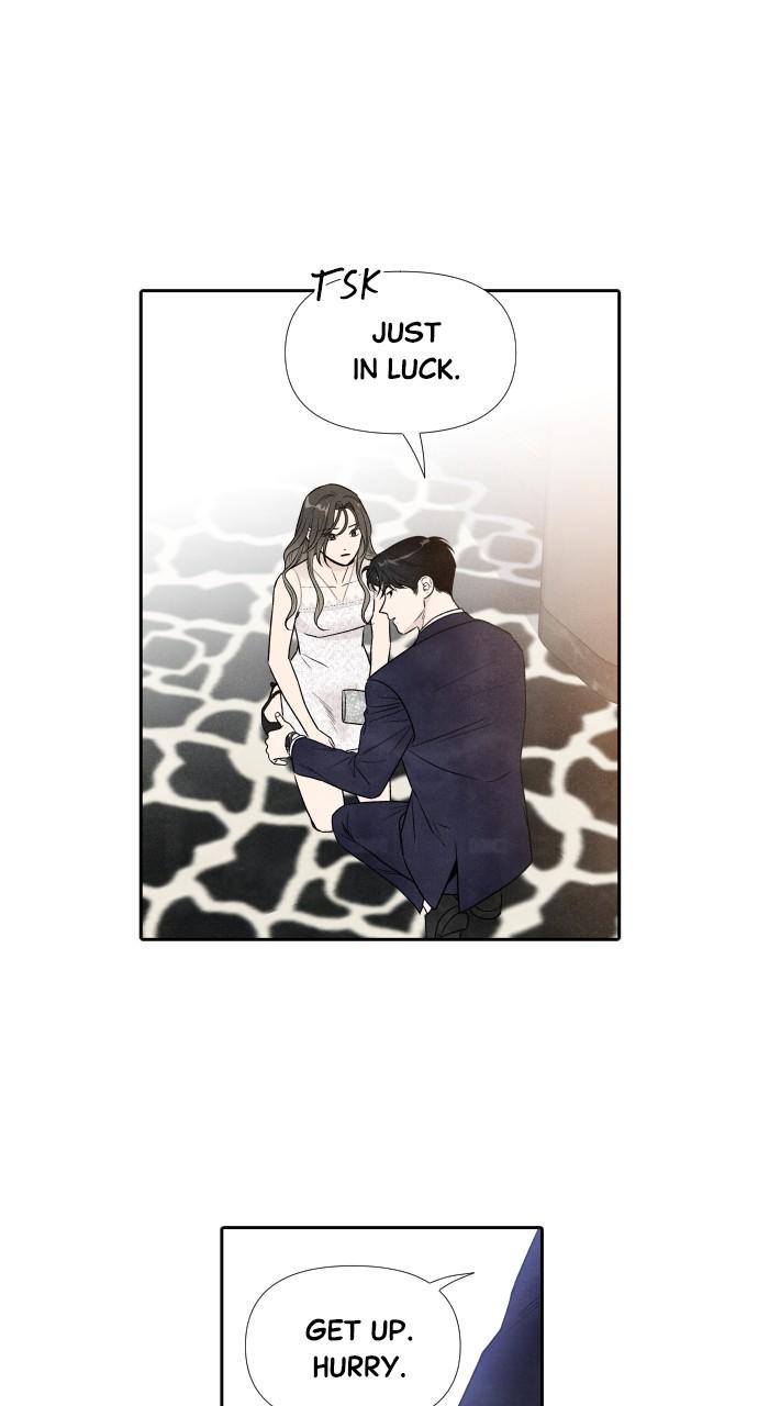 Read My Reason to Die EN Manga Online