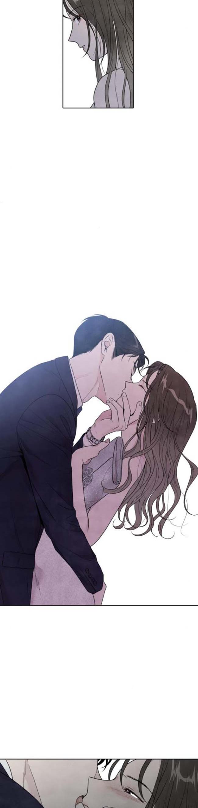 Read My Reason to Die EN Manga Online