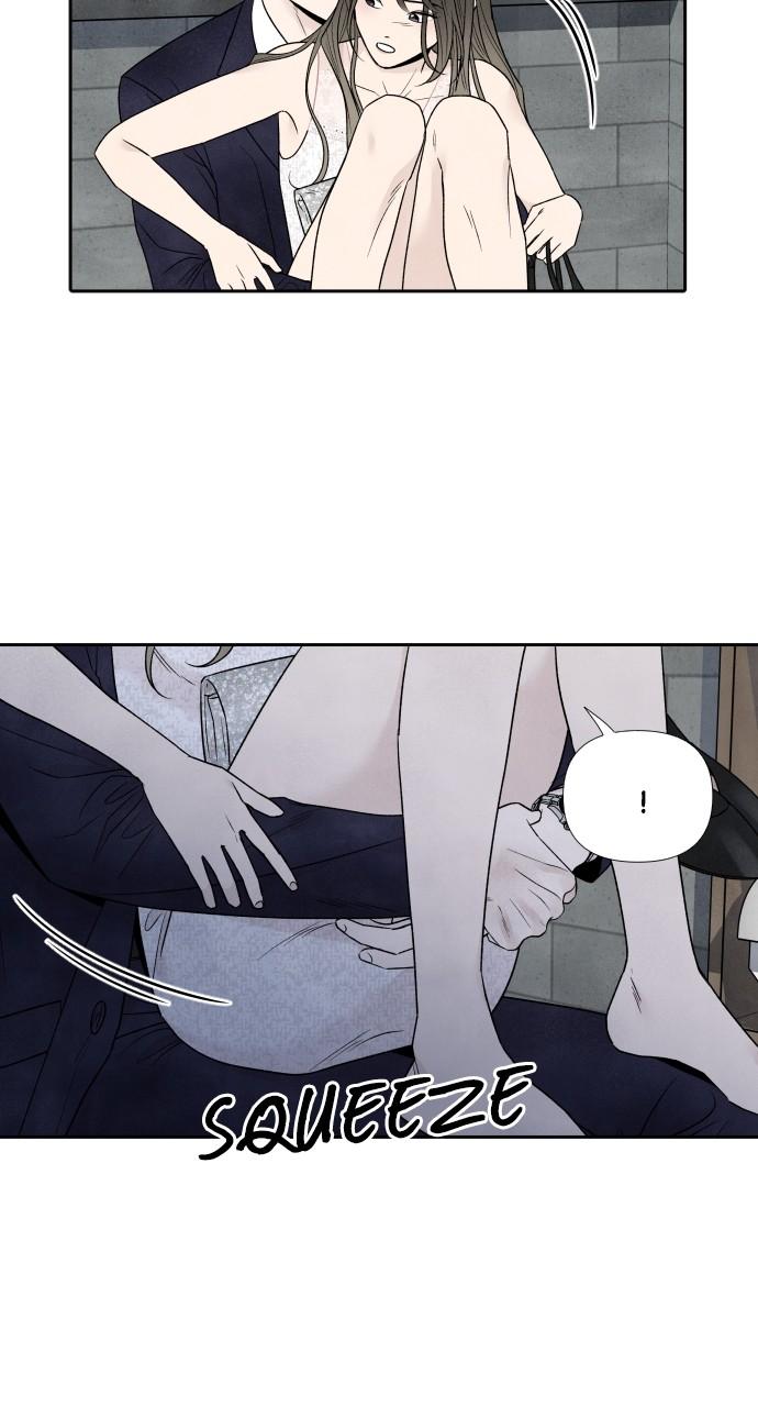 Read My Reason to Die EN Manga Online