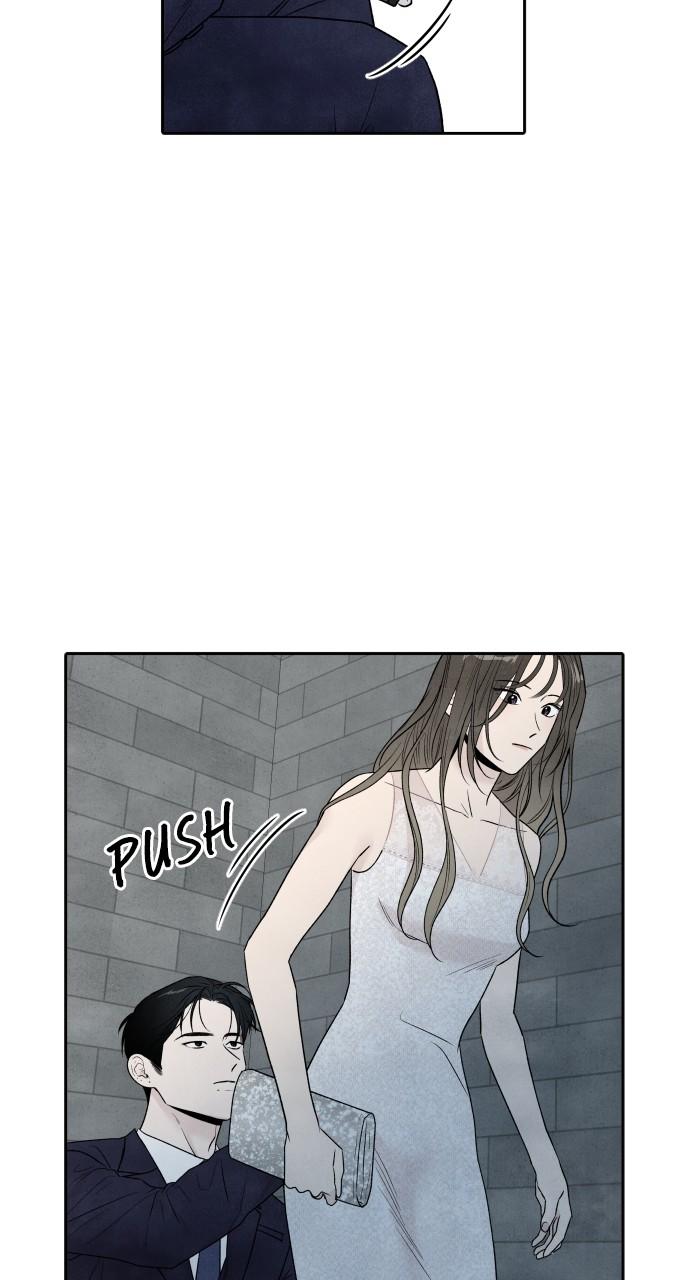 Read My Reason to Die EN Manga Online