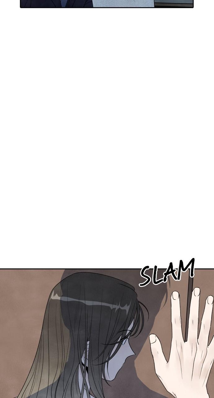 Read My Reason to Die EN Manga Online