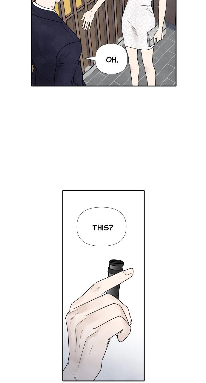 Read My Reason to Die EN Manga Online