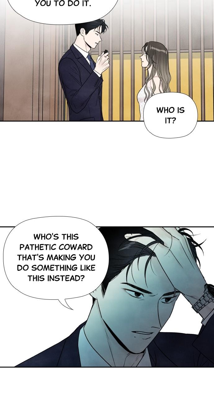 Read My Reason to Die EN Manga Online