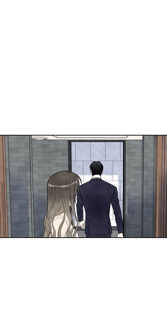 Read My Reason to Die EN Manga Online