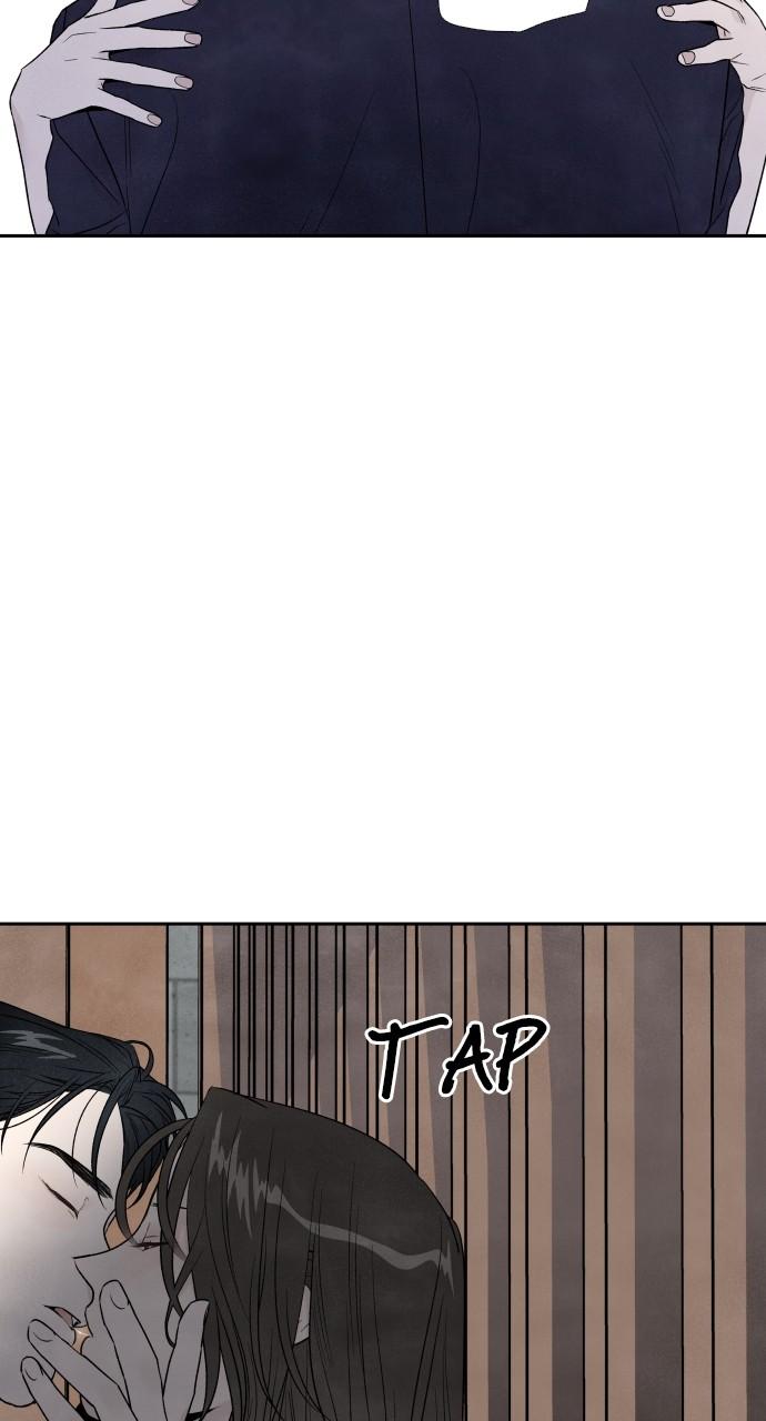 Read My Reason to Die EN Manga Online